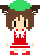 /img/sprites/Chen v2.png